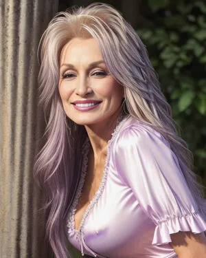 Dolly Parton Ai Porn OnlyFans Leaked Free Thumbnail Picture - #HM9Z9infI5