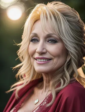 Dolly Parton Ai Porn OnlyFans Leaked Free Thumbnail Picture - #InXrqziBWK