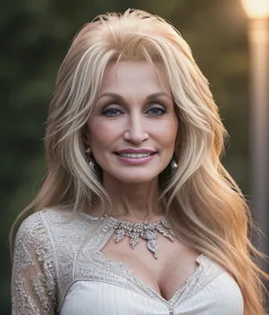 Dolly Parton Ai Porn OnlyFans Leaked Free Thumbnail Picture - #KD5UlrMrub