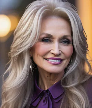 Dolly Parton Ai Porn OnlyFans Leaked Free Thumbnail Picture - #KJZKxA6JlD