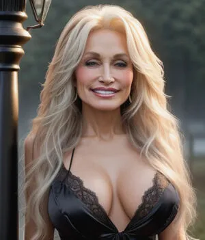 Dolly Parton Ai Porn OnlyFans Leaked Free Thumbnail Picture - #LQ3Y0bDVrF
