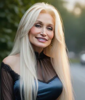 Dolly Parton Ai Porn OnlyFans Leaked Free Thumbnail Picture - #ODjzwgYt86