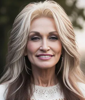 Dolly Parton Ai Porn OnlyFans Leaked Free Thumbnail Picture - #V8XPQzggSm