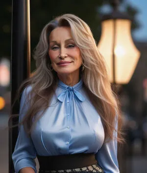 Dolly Parton Ai Porn OnlyFans Leaked Free Thumbnail Picture - #d47jqOUVVg