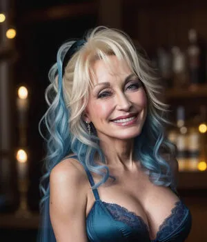 Dolly Parton Ai Porn OnlyFans Leaked Free Thumbnail Picture - #eJB8GCt8nS