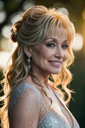 Dolly Parton Ai Porn OnlyFans Leaked Free Thumbnail Picture - #hRr0jHuYBa