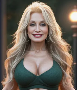 Dolly Parton Ai Porn OnlyFans Leaked Free Thumbnail Picture - #jQT5qFmRKS