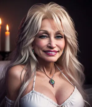 Dolly Parton Ai Porn OnlyFans Leaked Free Thumbnail Picture - #kZqkuknjiz