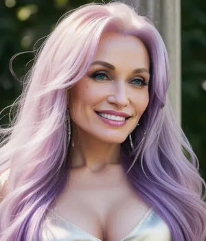 Dolly Parton Ai Porn OnlyFans Leaked Free Thumbnail Picture - #kdroJPQFbh