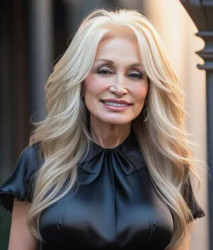 Dolly Parton Ai Porn OnlyFans Leaked Free Thumbnail Picture - #kf36y1EtXT