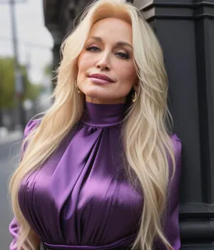 Dolly Parton Ai Porn OnlyFans Leaked Free Thumbnail Picture - #o4cwoiUb5V