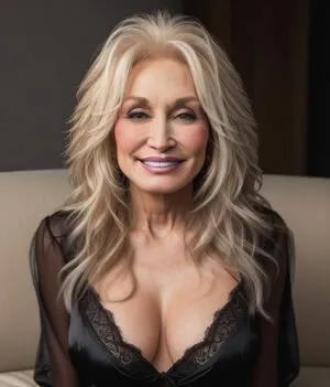 Dolly Parton Ai Porn OnlyFans Leaked Free Thumbnail Picture - #pFD2Y2PRUx