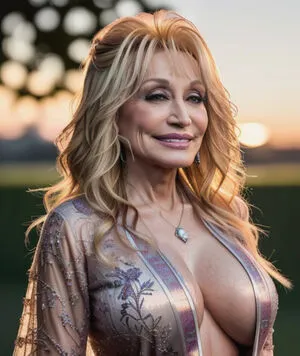 Dolly Parton Ai Porn OnlyFans Leaked Free Thumbnail Picture - #tdYZhCZNIz