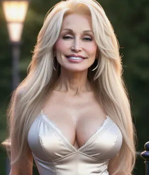 Dolly Parton Ai Porn OnlyFans Leaked Free Thumbnail Picture - #uS8k8wcFVU