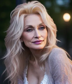 Dolly Parton Ai Porn OnlyFans Leaked Free Thumbnail Picture - #uX6o7jCSK4