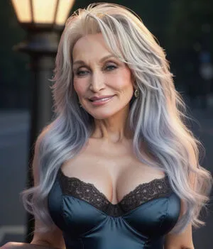 Dolly Parton Ai Porn OnlyFans Leaked Free Thumbnail Picture - #umlMErVFq0