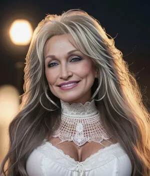 Dolly Parton Ai Porn OnlyFans Leaked Free Thumbnail Picture - #vLg8u8xpRr