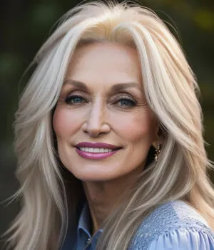 Dolly Parton Ai Porn OnlyFans Leaked Free Thumbnail Picture - #y5EgBMLGlL