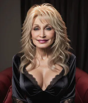 Dolly Parton Ai Porn OnlyFans Leaked Free Thumbnail Picture - #zEb6q74Y4z