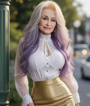 Dolly Parton Ai Porn OnlyFans Leaked Free Thumbnail Picture - #zuwoFN6CtX