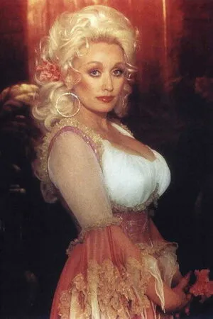 Dolly Parton OnlyFans Leaked Free Thumbnail Picture - #4NBKzE70c1