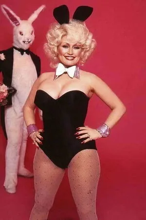Dolly Parton OnlyFans Leaked Free Thumbnail Picture - #7xs6VE1ABn