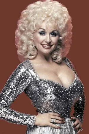 Dolly Parton OnlyFans Leaked Free Thumbnail Picture - #8cOV0JASJU