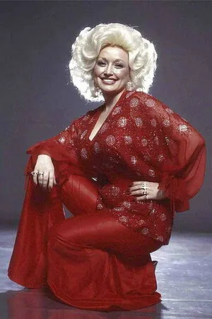 Dolly Parton OnlyFans Leaked Free Thumbnail Picture - #A6HpiHQQ60