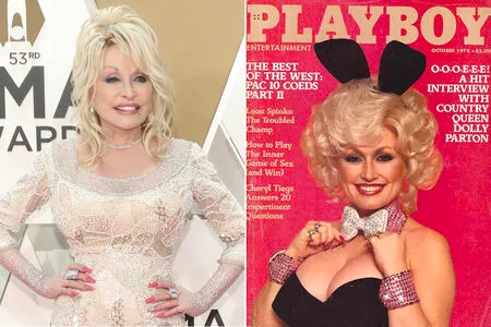 Dolly Parton OnlyFans Leaked Free Thumbnail Picture - #B0nLRJDuav
