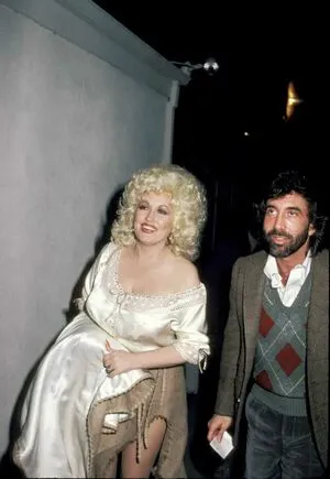 Dolly Parton OnlyFans Leaked Free Thumbnail Picture - #B6vc41UKx8