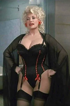 Dolly Parton OnlyFans Leaked Free Thumbnail Picture - #E6GfhVWnT2