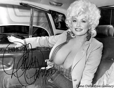 Dolly Parton OnlyFans Leaked Free Thumbnail Picture - #QsiQlmzBYi