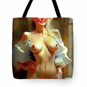 Dolly Parton OnlyFans Leaked Free Thumbnail Picture - #RE8WbhDDXs