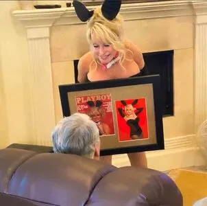 Dolly Parton OnlyFans Leaked Free Thumbnail Picture - #TejDSVJM3Q