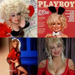 Dolly Parton OnlyFans Leaked Free Thumbnail Picture - #VQdGz6Zhf4