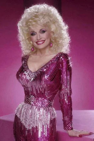 Dolly Parton OnlyFans Leaked Free Thumbnail Picture - #XJCJK2YsM8
