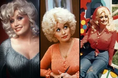 Dolly Parton OnlyFans Leaked Free Thumbnail Picture - #YyeHEhV5yD