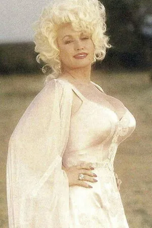 Dolly Parton OnlyFans Leaked Free Thumbnail Picture - #cLrjBOPjBa