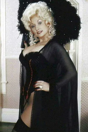 Dolly Parton OnlyFans Leaked Free Thumbnail Picture - #cr8qjNHC1y