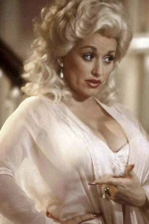 Dolly Parton OnlyFans Leaked Free Thumbnail Picture - #exg5JFkBA4