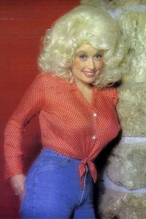 Dolly Parton OnlyFans Leaked Free Thumbnail Picture - #hBtey1w0Nc