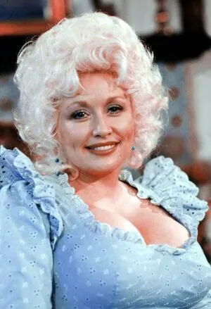 Dolly Parton OnlyFans Leaked Free Thumbnail Picture - #iJjhSd5oQV