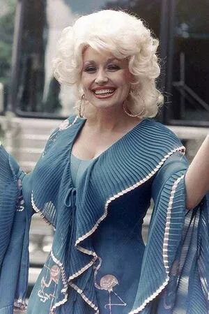 Dolly Parton OnlyFans Leaked Free Thumbnail Picture - #sQloQWfZVt
