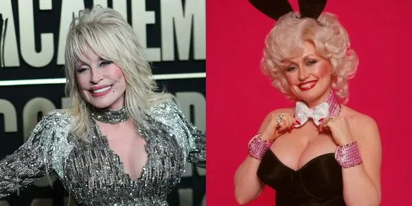 Dolly Parton OnlyFans Leaked Free Thumbnail Picture - #waUZrgJau7