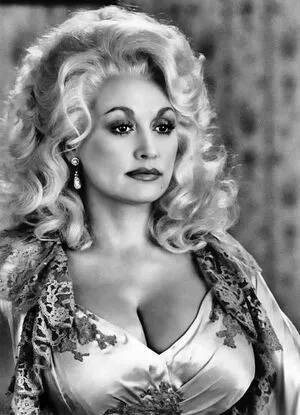 Dolly Parton OnlyFans Leaked Free Thumbnail Picture - #x8P62Rx6Ub