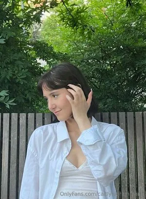 Dolly Peach OnlyFans Leaked Free Thumbnail Picture - #IzwB2klXIp