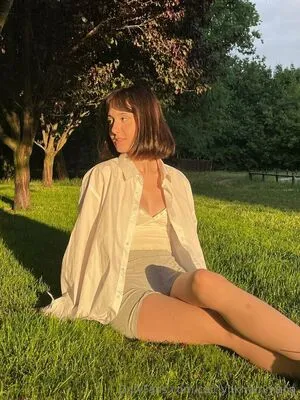 Dolly Peach OnlyFans Leaked Free Thumbnail Picture - #nui5k5d1f8