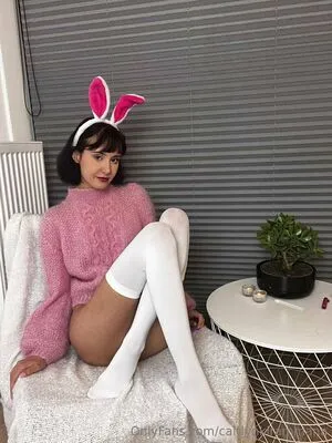 Dolly Peach OnlyFans Leaked Free Thumbnail Picture - #sJU410j9xc