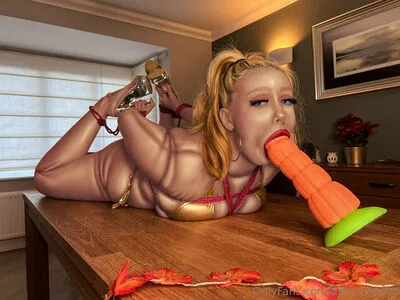Dolly Poppet OnlyFans Leaked Free Thumbnail Picture - #bUpYwj8SHx