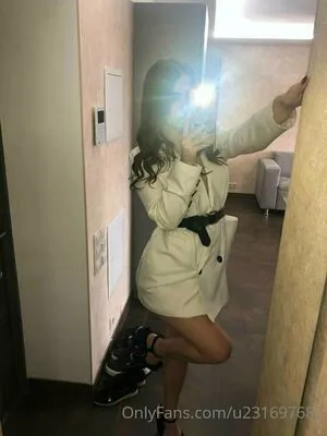 Dolly Reed OnlyFans Leaked Free Thumbnail Picture - #24pJP24dvq